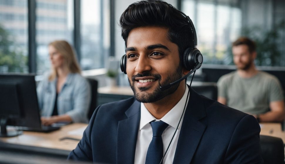 WhatsApp Image 2026-02-22 at 15.57.12 (1)