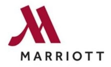 WhatsApp Image 2026-02-24 at 12.32.55