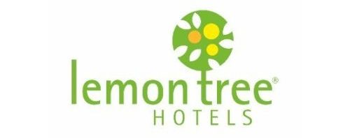 WhatsApp Image 2026-02-24 at 12.38.53 (2)