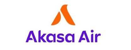 WhatsApp Image 2026-02-24 at 12.47.28