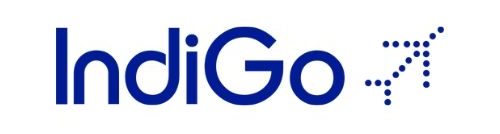 WhatsApp Image 2026-02-24 at 12.48.44