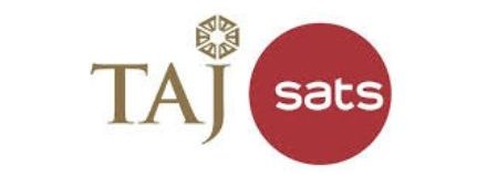 WhatsApp Image 2026-02-24 at 12.48.58 (1)