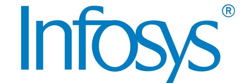 WhatsApp Image 2026-02-24 at 12.56.25