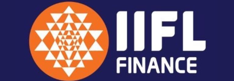 WhatsApp Image 2026-02-24 at 13.05.39