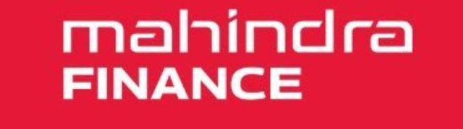 WhatsApp Image 2026-02-24 at 13.05.56