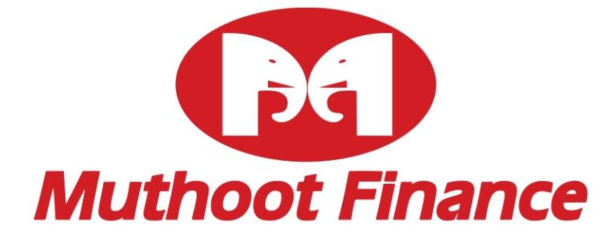 WhatsApp Image 2026-02-24 at 13.06.05