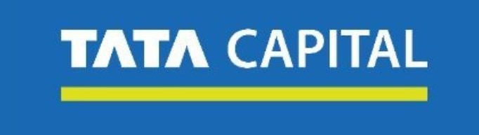 WhatsApp Image 2026-02-24 at 13.06.20