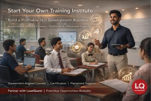 Article Image 10.jpg