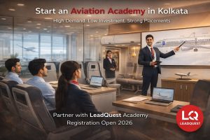 WhatsApp Image 2026-04-05 at 18.47.36